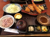 土曜日 画像2