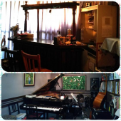 おうち☆カフェ② 画像2