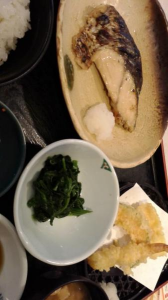 ２０１８/３/９/フラ/銭湯 画像1