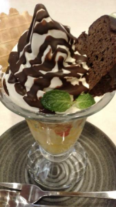 ２０１８/３/９/フラ/銭湯 画像2