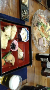 ２０１８/３/１３/地域の食事会 画像1