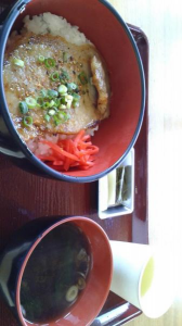 ２０１８/３/１４/銭湯（若草色） 画像1
