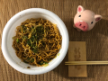 土曜日