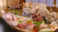 土曜日