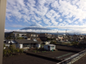 バイト 画像1