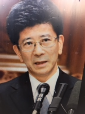 『　民放解体！？　』 画像2