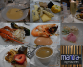 ゴールドコースト　スプリングブルック国立公園、カランビンサンクチュアリ 画像3