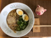 月曜日 画像1