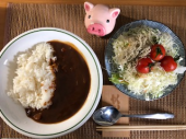 月曜日 画像2