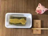 月曜日 画像3
