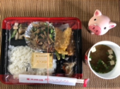 火曜日 画像2