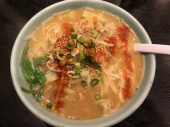 火曜日 画像3
