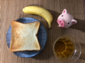 水曜日 画像1