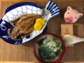 水曜日