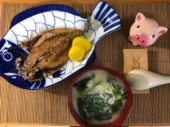 水曜日 画像2