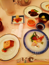 オーストラリアの思い出02:暮れなずむサーファーズパラダイス 画像1