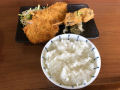 木曜日