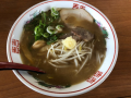 木曜日