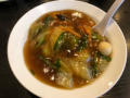 木曜日