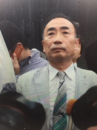 『　安倍事案！？　』