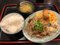土曜日