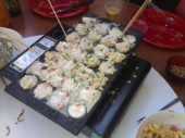 今日こそ休肝日 画像1
