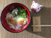日曜日 画像1