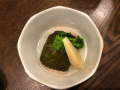 月曜日