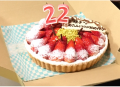 さくらの日♪