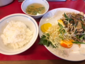 木曜日 画像2