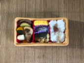 木曜日 画像3