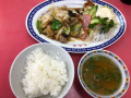 土曜日