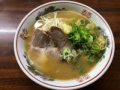 土曜日