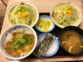 日曜日