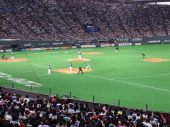 3連敗だけは～！ 画像1