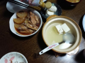 三姉妹旅行