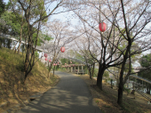 no title 画像1