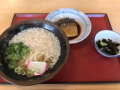 火曜日