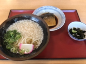 火曜日 画像1