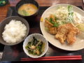火曜日