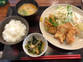 火曜日 画像2
