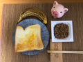 木曜日