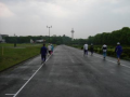小雨