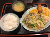 金曜日 画像3