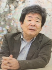 『　火垂るの墓　』 画像2