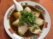 土曜日 画像3
