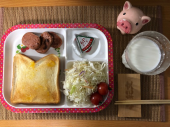 日曜日 画像1
