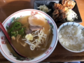月曜日