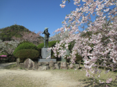 no title 画像1