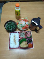 ダンガル　きっとつよくなる 画像3